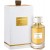 BOUCHERON Oud de Carthage EDP 125ml 